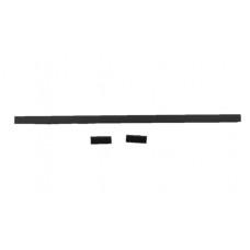 Lenovo Ideapad Yoga 530-14IKB Hinge Cover